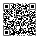 Main Tou Apne Mohan Song - QR Code