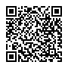 Shalu Hikha Bhijla Tujha Song - QR Code