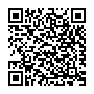 Prem Amar Tharle Song - QR Code