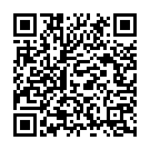 Sohana Mohan Yaar Song - QR Code