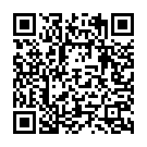 Yeu Nako Re Pathopath Song - QR Code