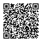 Shaym Tere Milne Ka Armaan Song - QR Code