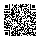 Empillo Yappilo Song - QR Code