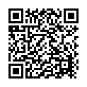 Farewell Trance (Instrumental) Song - QR Code