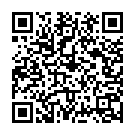 Laagi Lagan Pati Sakhi Sang Song - QR Code