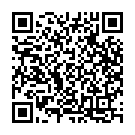 Ragada Ragada Song - QR Code