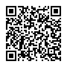 Shirisha Shirisha Song - QR Code