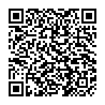 Meesamunna Manmadhuda Song - QR Code