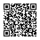 Bholo Ashta Lakshmi Song - QR Code