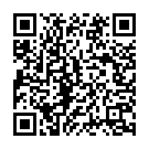 Raga - Bhairavi Dhun Song - QR Code