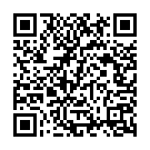 Tumko Mere Dil Ne Song - QR Code