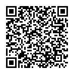 Kisi Pe Dil Agar Aa Jaye To Song - QR Code