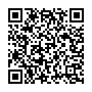 Raehras Sahib Song - QR Code