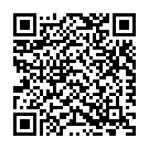 Keertan Sohila Song - QR Code