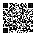 Madho Hum Aise Tu Aisa Song - QR Code