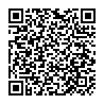 Swami Saran Paryo Darbare Song - QR Code