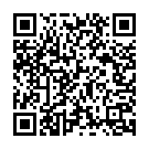 Tum Bin Jaoon Kahan Song - QR Code