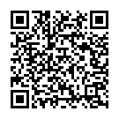 Tumne Mujhe Dekha Hokar Meherban Song - QR Code