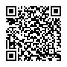 Yaad Na Jaye Beete Dinon Ki Song - QR Code