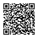 Hai Duniya Usiki Zamana Usika Song - QR Code