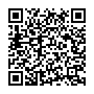 Aap Ke Pahloo Men Aakar Song - QR Code