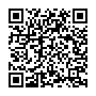 Mili Khak Mein Mohabbat Song - QR Code