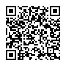 Yeh Ansoo Mere Dil Ki Zuban Hai Song - QR Code