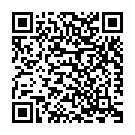 Babul Ki Duayen Leti Ja Song - QR Code