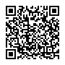 Neredu Thotantha Song - QR Code