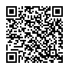 Lai Gura Da Na Song - QR Code