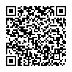 Meri Sir Par Haath Rakh Do....Deen Dukh Harni Tu Song - QR Code