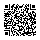 Shri Radhe Bolo Shri Radhe Song - QR Code