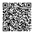 Radhe Radhe Radhe Radhe Radhe.....He Swamini Abhilash Yahi Song - QR Code