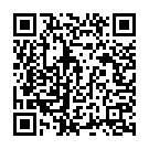 Teri Ho Gayi Song - QR Code