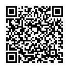 Hey Man Neendar Ton Hun Jaag Song - QR Code