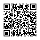 Meri Laagi Re Sang Guran De Preet Song - QR Code