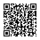 Bin Guru De Bhatkenga Song - QR Code