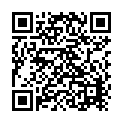 Radha Rani Gori Gori Song - QR Code