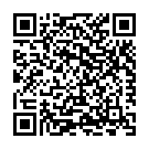 Main Nivi Mera Satgur Uchcha Song - QR Code