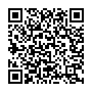 Solladi Abhirami Song - QR Code