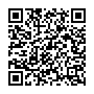 Pyaar Se Pyar Hum Song - QR Code