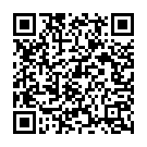 Pyaar Se Pyar Hum Song - QR Code