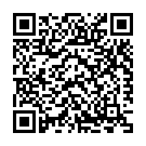 Yeh Sheher Hai Song - QR Code