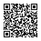 Tum Agar Saamne Song - QR Code