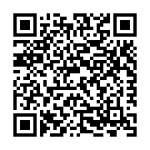 Mujhe Tere Jaisi Song - QR Code