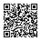 Pyaar Se Pyaar Hum Song - QR Code