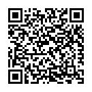 Mujhe Tere Jaise Song - QR Code