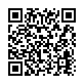 Kaisa Yeh Raaz Hai Song - QR Code