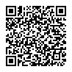 Yeh Shaher (Shanti Shanti) Song - QR Code