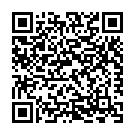 Mujhe Tere Jaise Song - QR Code